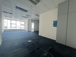 Westech Building (D5), Office #552084021